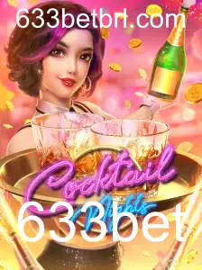 Descubra o Mundo de CocktailNights: Um Jogo de Estratégia Envolvente