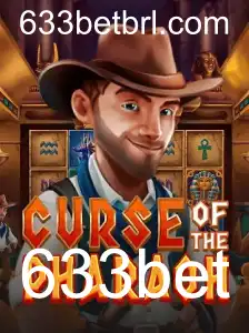 Curse of the Pharaoh: Uma Aventura Imersiva no Egito Antigo