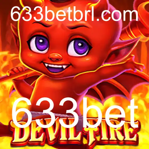 Descubra o Excitante Universo de DevilFire: Regras e Estratégias