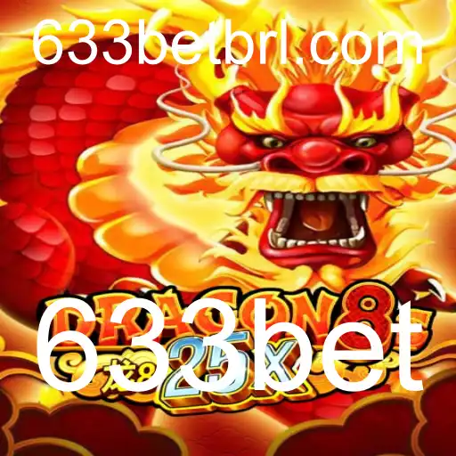 Explorando o Universo de Dragon8s25x: Guia Completo