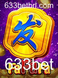 Tudo sobre o Jogo FaFaFa e sua Conexão com 633bet