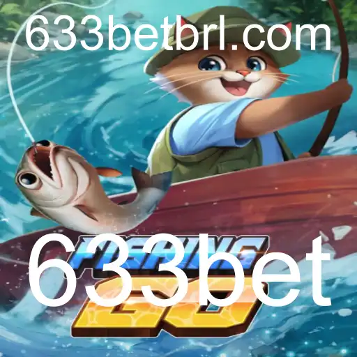 Descubra o Fascinante Mundo de FishingGO: Uma Experiência de Jogo Interativa