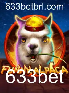 Explorando o Mundo Divertido do Jogo FunnyAlpaca