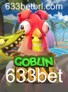 GoblinRun: Aventure-se Neste Novo Jogo Empolgante do Momento