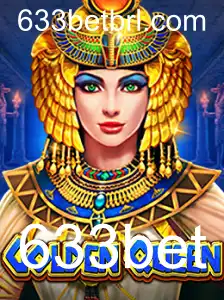 GoldenQueen: Uma Nova Era de Estratégia em Jogos de Cassino
