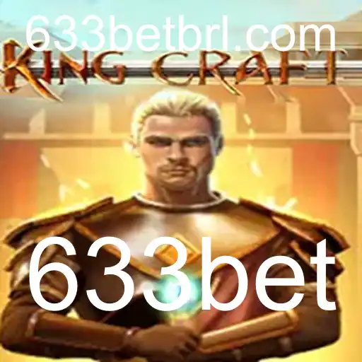 Descubra o Mundo de KingcraftMenomin: Regras e Dicas do Jogo de Estratégia Excitante