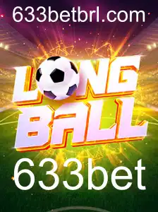 Explorando LongBall: O Jogo que está Conquistando o Mundo
