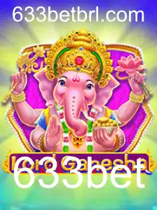 Explorando o Fascinante Mundo de LordGanesha: Um Jogo de Estratégia e Aventura