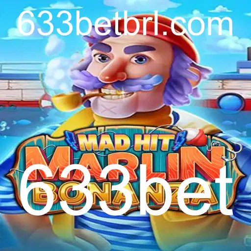 Explorando o Universo de MadHitMarlinBonanza