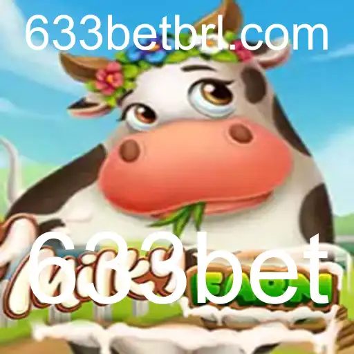Explorando o Universo de MilkyFarm: Jogo de Estratégia e Diversão