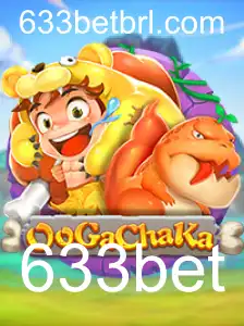 Explorando o Mundo Divertido de OoGaChaKa: Um Jogo de Estratégia Envolvente