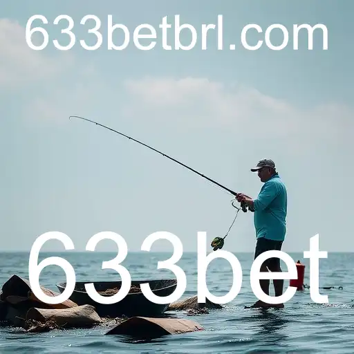 Pesca