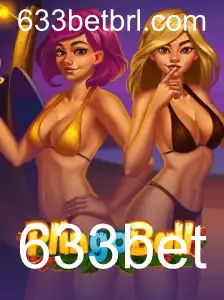 Descubra Plingoball: O Jogo que Está Conquistando o Mundo com 633bet