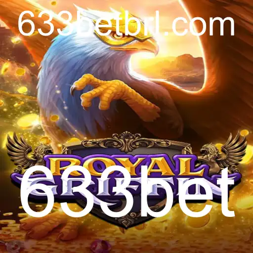 Descubra o Mundo Empolgante de RoyalGriffin no Universo do Entretenimento Online