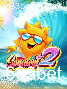 Descobrindo Spindrift2: Uma Aventura de Jogo Inovadora e Empolgante