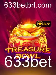 Explorando o Mundo de TreasureBowl: O Jogo de Aventura Online Aclamado