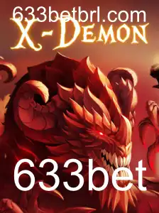 Explorando o Universo de XDemon: Regras e Estratégias